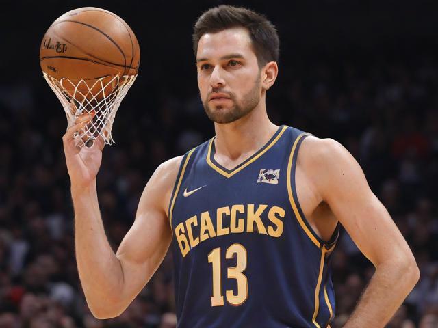 开云体育_ NBA教练如何制定战术方案：战斗的智慧，nba cba教练战术