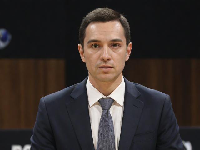 开云体育_ NBA教练的战术思维:成功背后的智慧,nba开局教练 开云体育_ NBA教练的战术思维:成功背后的智慧,nba开局教练