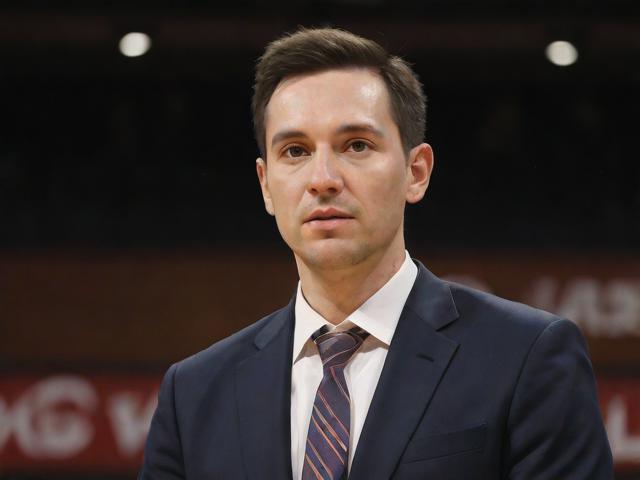 开云体育_ NBA教练的战术思维：成功背后的智慧，nba开局教练