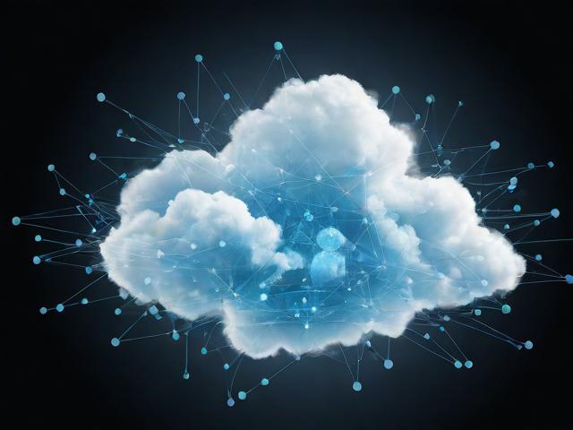 开云体育_ 体育大数据的应用:提升团队表现的秘密,体育大数据管理 开云体育_ 体育大数据的应用:提升团队表现的秘密,体育大数据管理