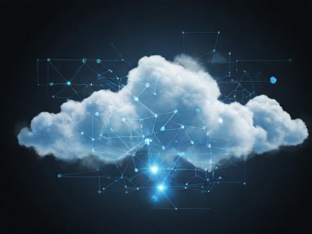 开云体育_ 体育大数据的应用：提升团队表现的秘密，体育大数据管理