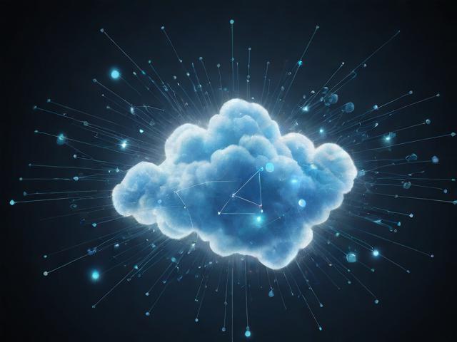 开云体育_ 体育媒体的变革与发展 新时代的选择，体育行业媒体