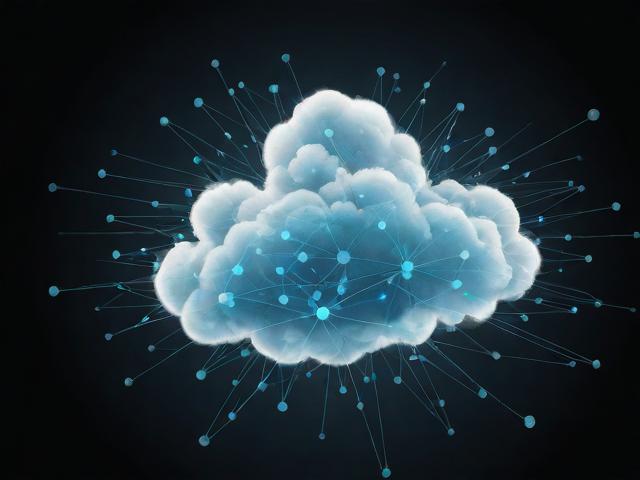 开云体育_ 体育媒体的变革与发展 新时代的选择，体育行业媒体