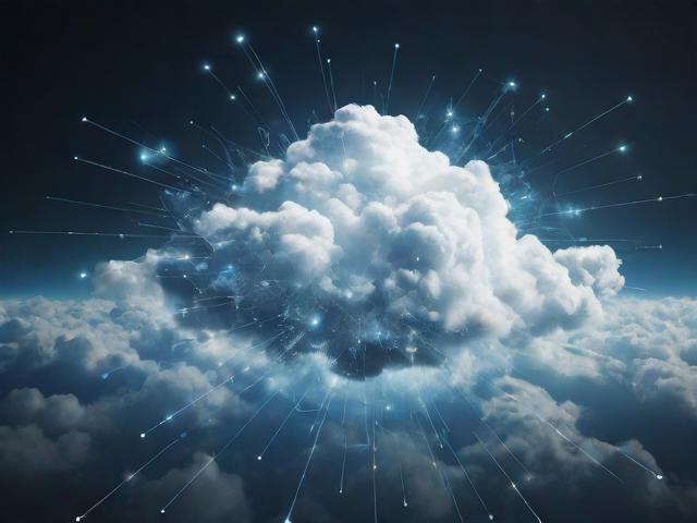 开云体育_ 体育媒体的变革与未来趋势，体育媒体运营