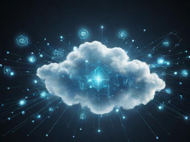 开云体育_ 体育媒体的变革与未来趋势,体育媒体运营 开云体育_ 体育媒体的变革与未来趋势,体育媒体运营