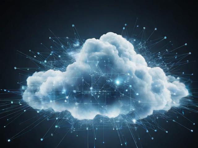 开云体育_ 体育媒体的变革与未来趋势,体育媒体运营 开云体育_ 体育媒体的变革与未来趋势,体育媒体运营