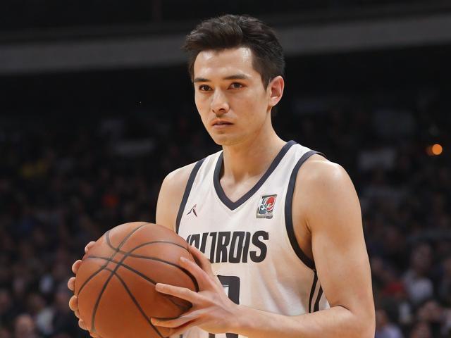 开云体育_ NBA整体实力分析：各队的优势与劣势，nba球队实力分析