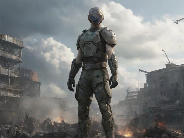 开云体育_ 体育市场的品牌战略 如何吸引更多观众，开体育发展有限公司需要什么条件