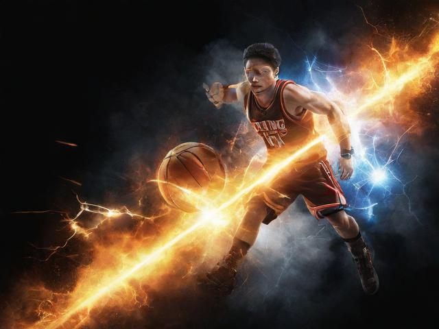 开云体育_ NBA新战术：快速进攻与防守的结合，nba进攻最快的球员