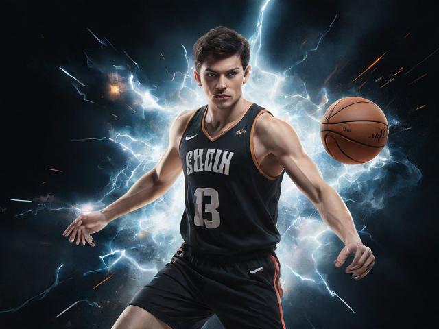 开云体育_ NBA新战术:快速进攻与防守的结合,nba进攻最快的球员 开云体育_ NBA新战术:快速进攻与防守的结合,nba进攻最快的球员