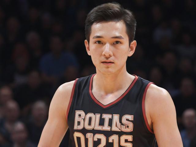 开云体育_ NBA新秀们的崛起：谁能在赛季中脱颖而出？，nba开拓者最新消息