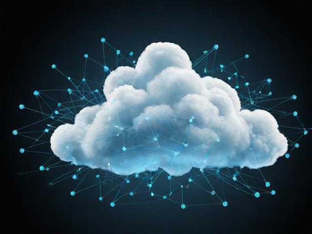 开云体育_ 体育影响力如何推动社会变革,体育促进社会发展 开云体育_ 体育影响力如何推动社会变革,体育促进社会发展