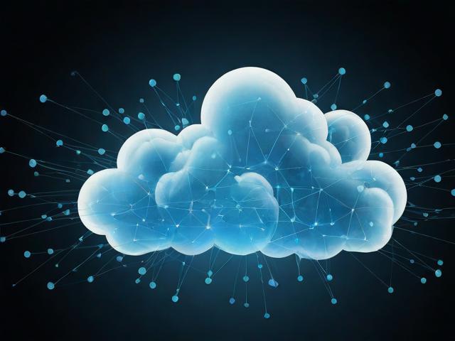 开云体育_ 体育影响力如何推动社会变革,体育促进社会发展 开云体育_ 体育影响力如何推动社会变革,体育促进社会发展