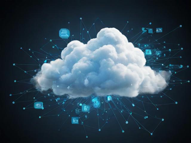 开云体育_ 体育志愿服务的意义与实践案例,体育志愿服务工程 开云体育_ 体育志愿服务的意义与实践案例,体育志愿服务工程