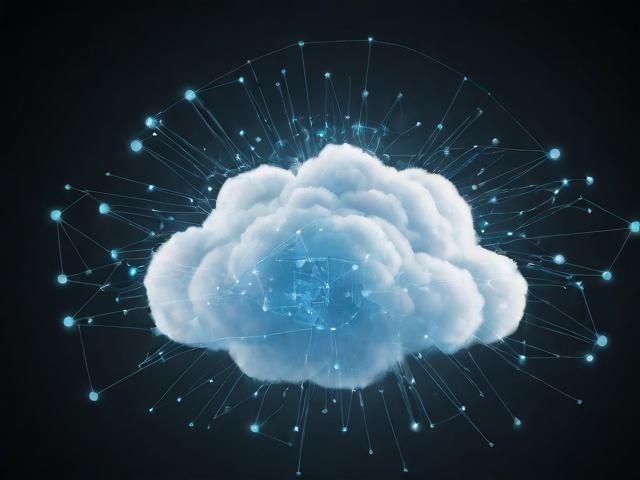 开云体育_ 体育志愿服务的意义与实践案例，体育志愿服务工程