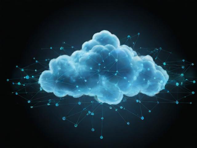 开云体育_ 体育志愿服务的意义与影响力，体育志愿者的价值是什么价值