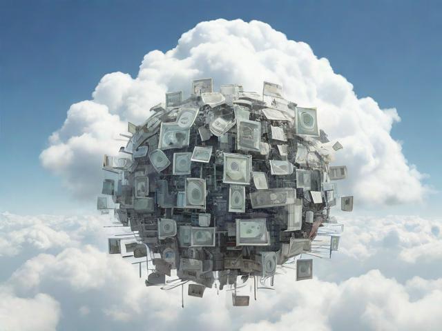 开云体育_ 体育慈善活动的组织与成效评估，体育的社会公益性活动