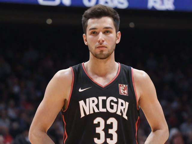 开云体育_ NBA未来的可能性：年轻球员的崛起预示着什么？，nba未来是谁的