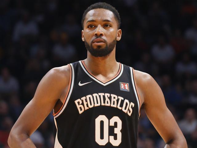 热火翻盘步行者，季后赛首轮中巴特勒锁死对手，热火队巴特勒