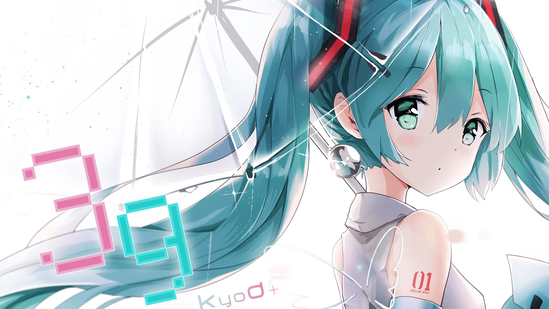 CBA球员商业价值不断提升，品牌合作频繁，cba的人员