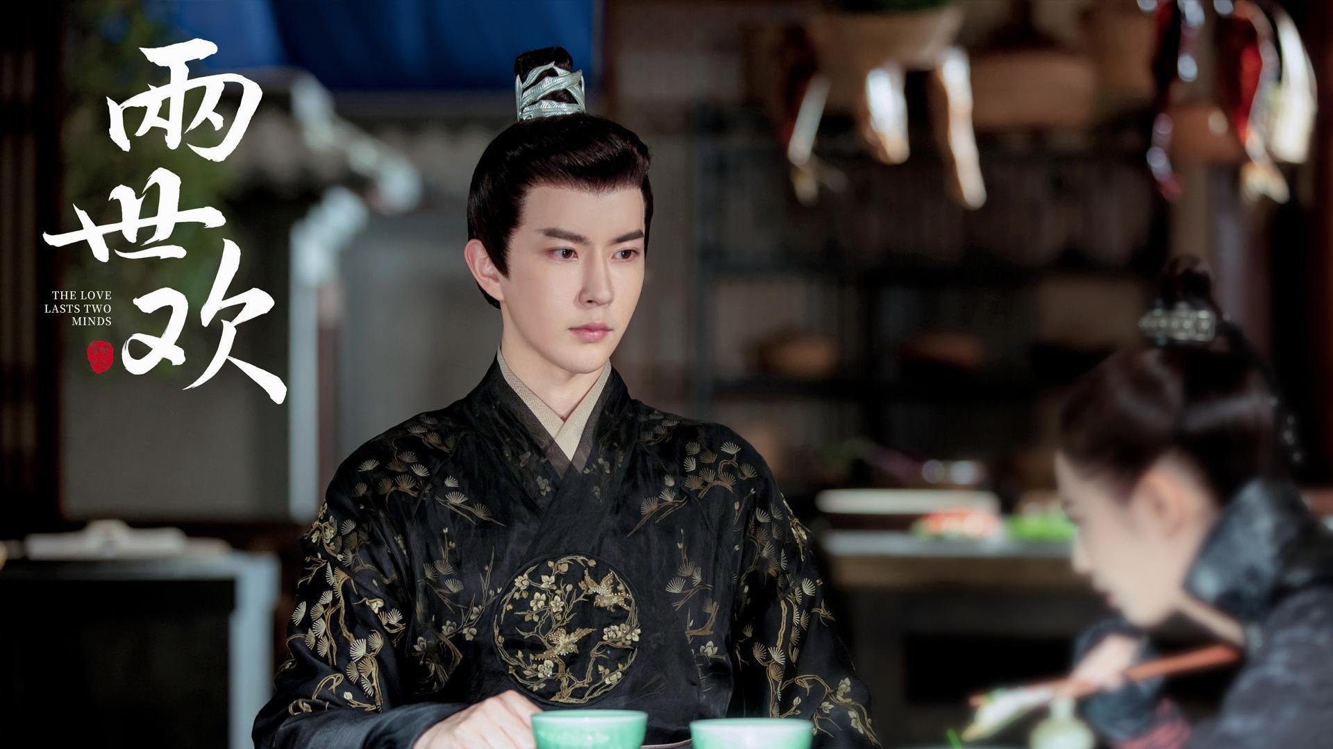 APEX英雄 战队教练策略调整奏效，apext1战队