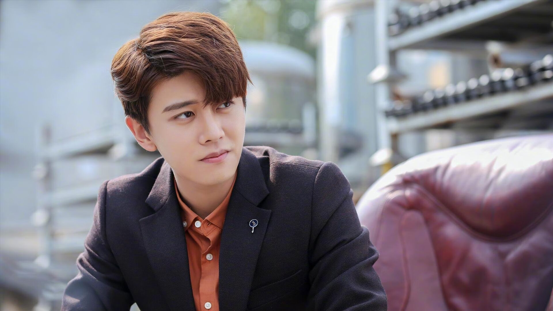 Genshin Impact电竞夏季赛正式启动，丰富奖励等你拿，impact challenge