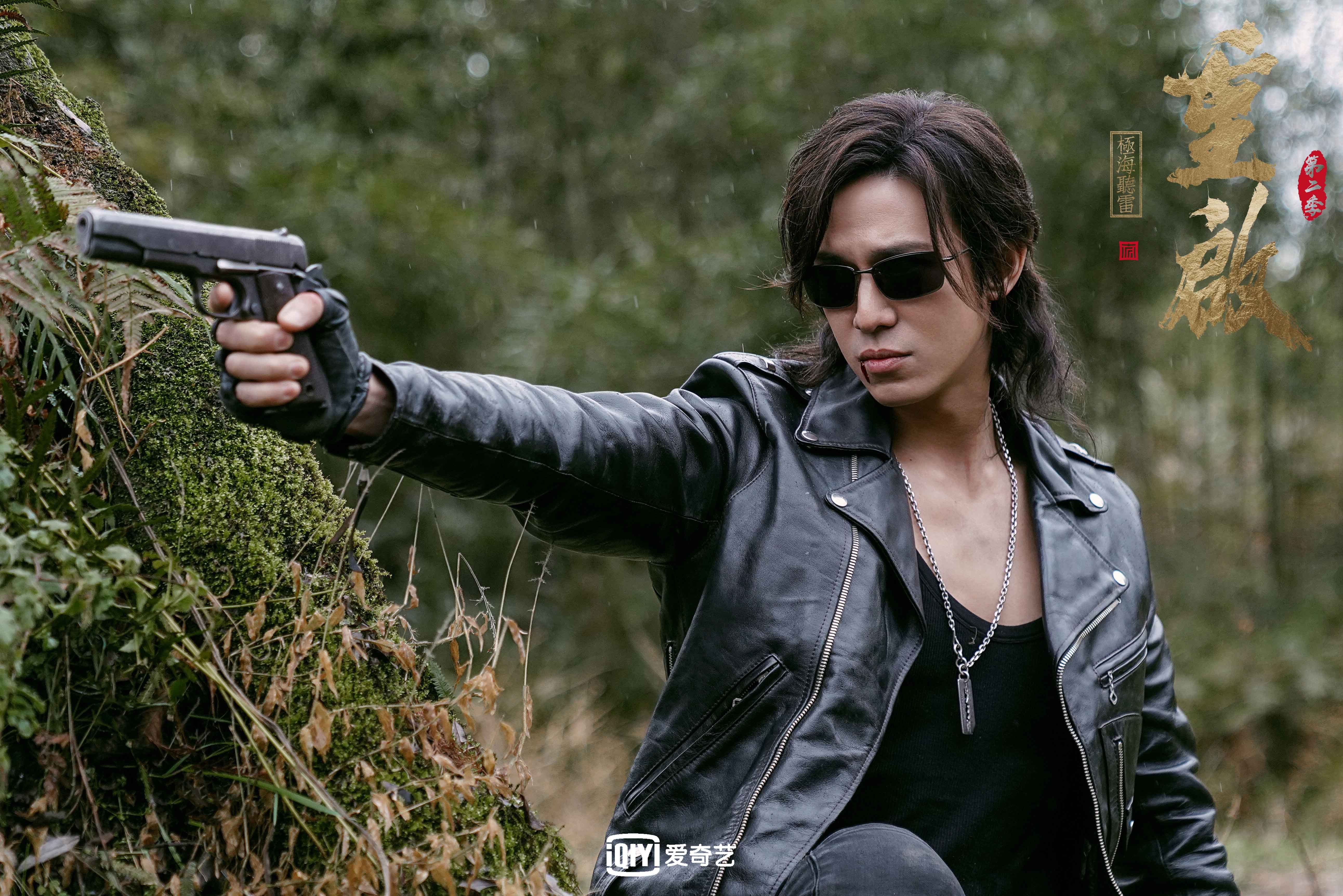 _凯尔特人韧性十足，经历苦战后获胜_，凯尔特人实力怎么样