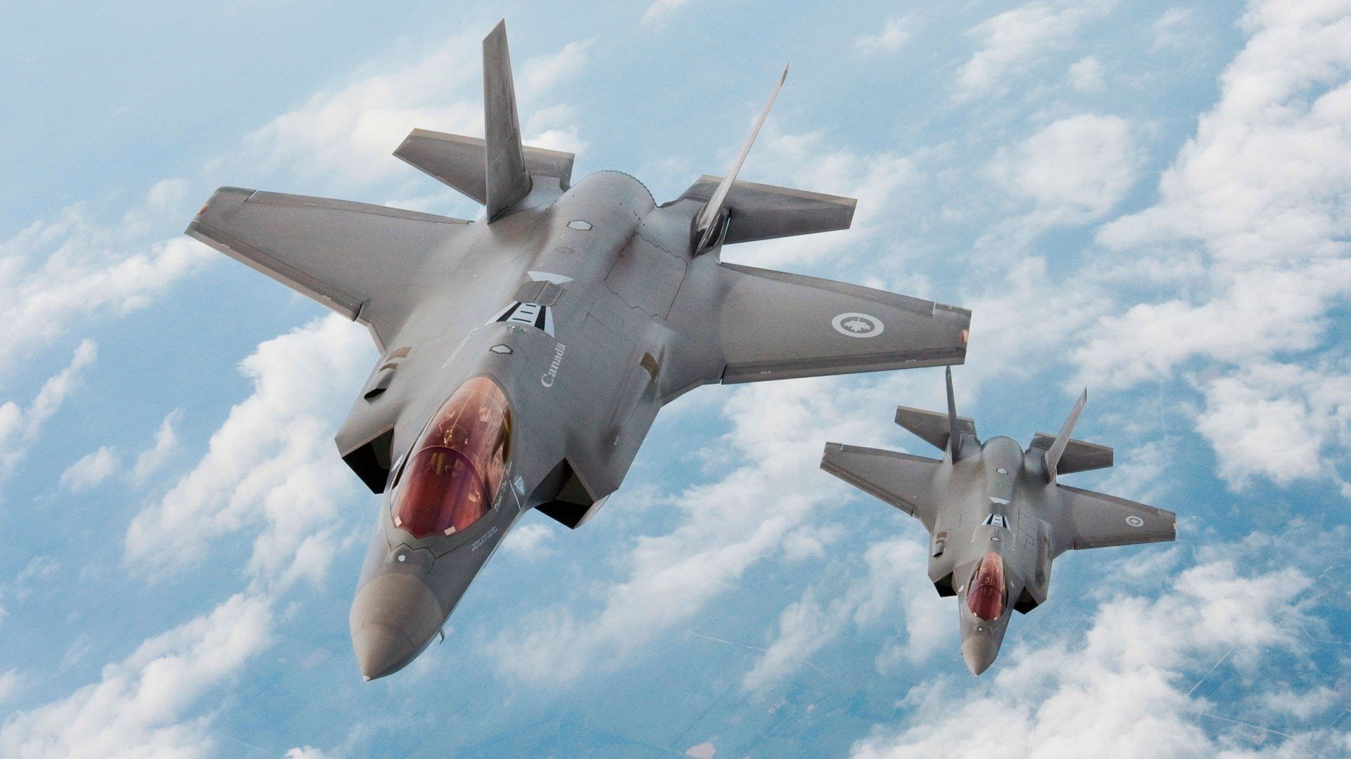 _全景艺体秀:光影盛宴中的运动奇迹_,光影艺术体验展