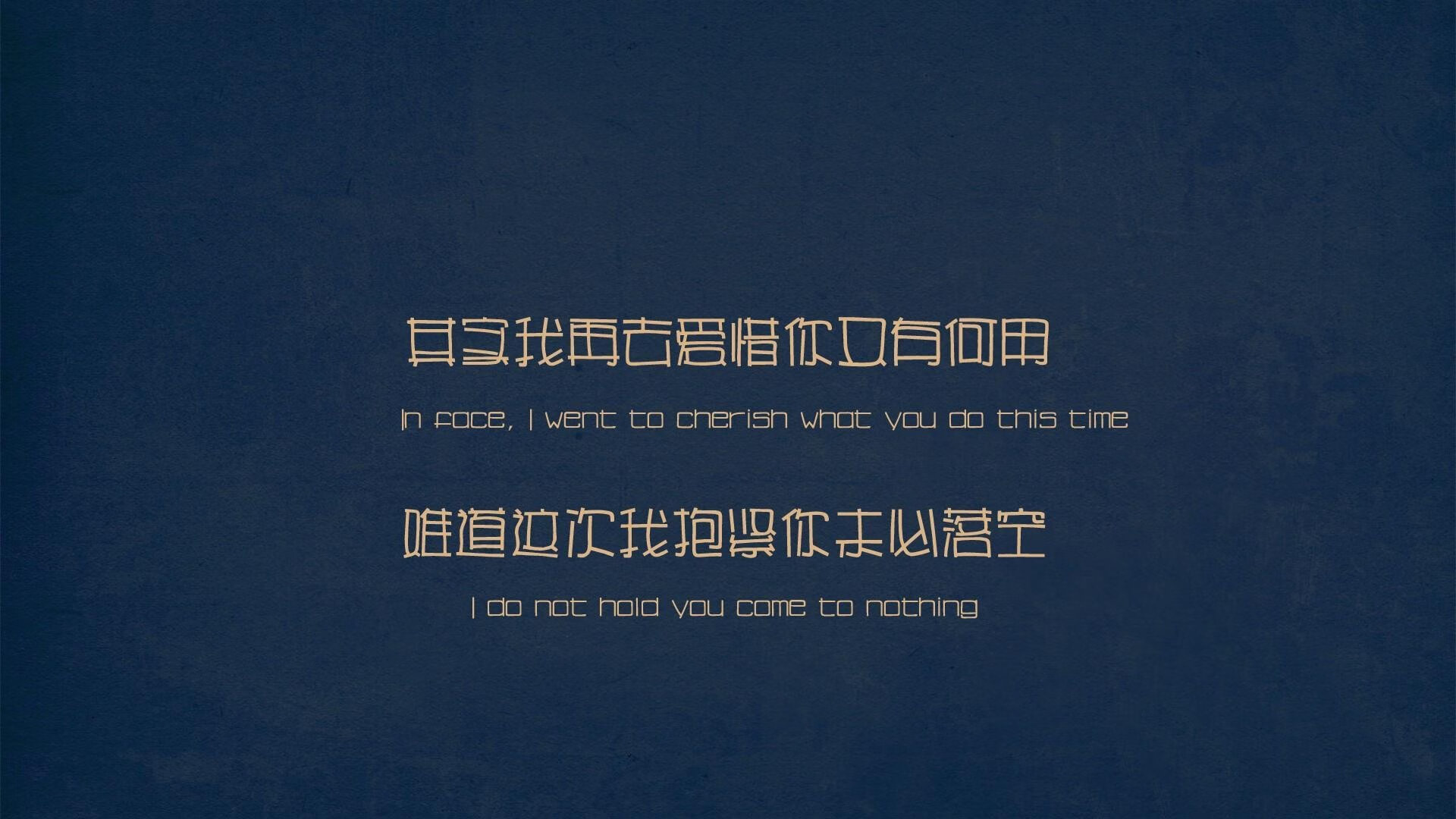 “中国女足国家队全面备战，誓争佳绩”，中国女足 国家队