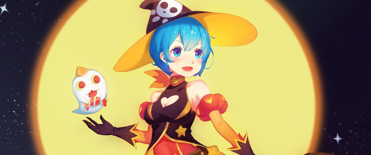 _魔术慧眼识英雄,连获佳绩_,慧眼之魔术师