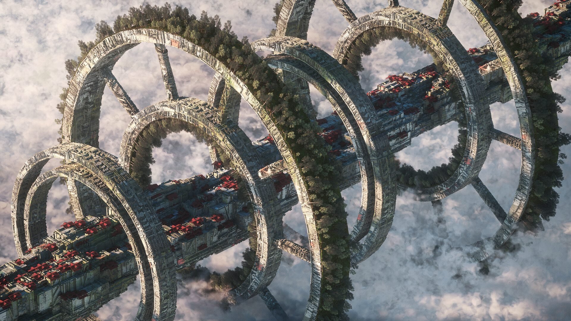 _骑士青年车队崭露头角,期待未来_,青骑士杂志