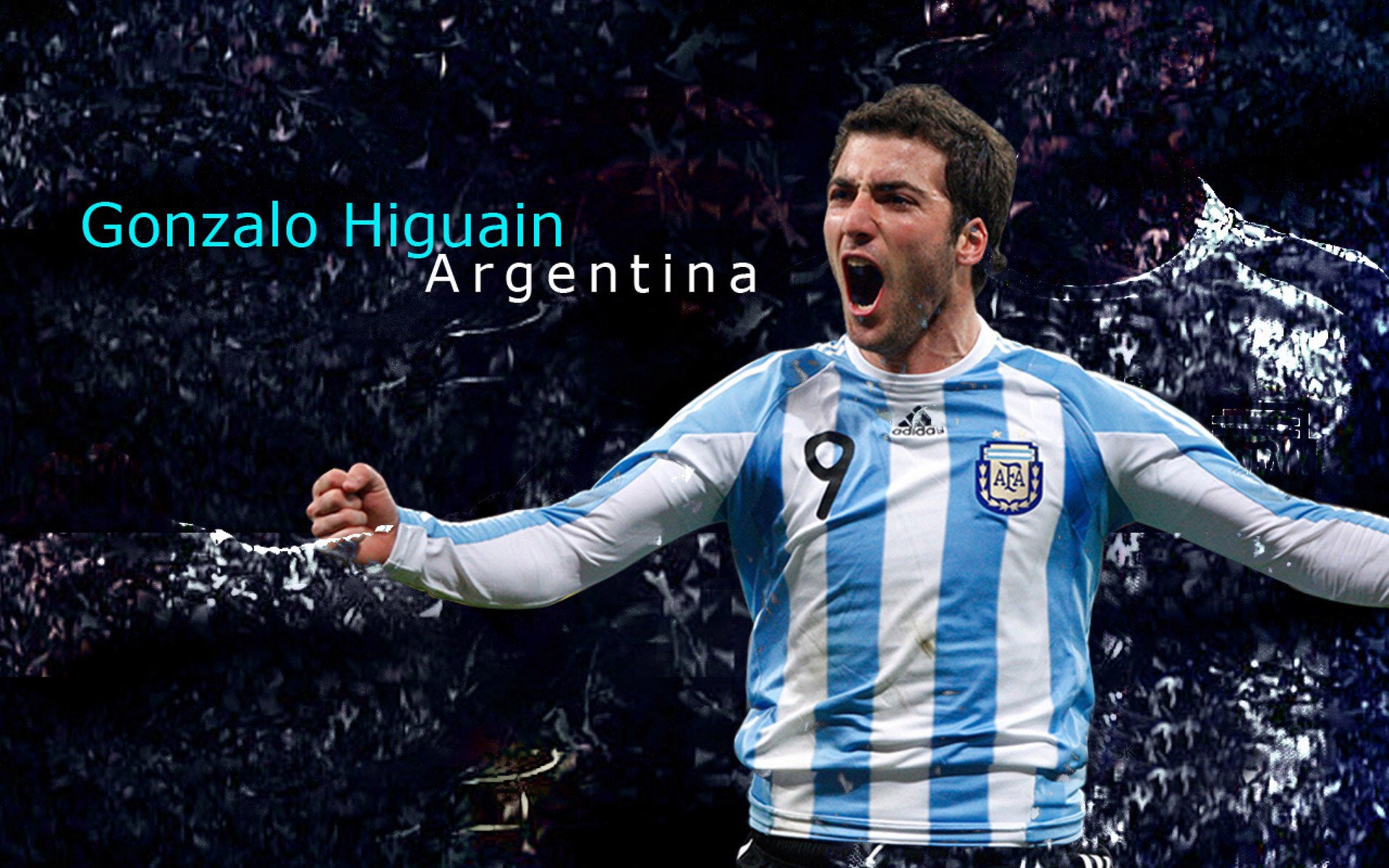 “中国足球国际交流促进合作不断深化”，中国足球国际队