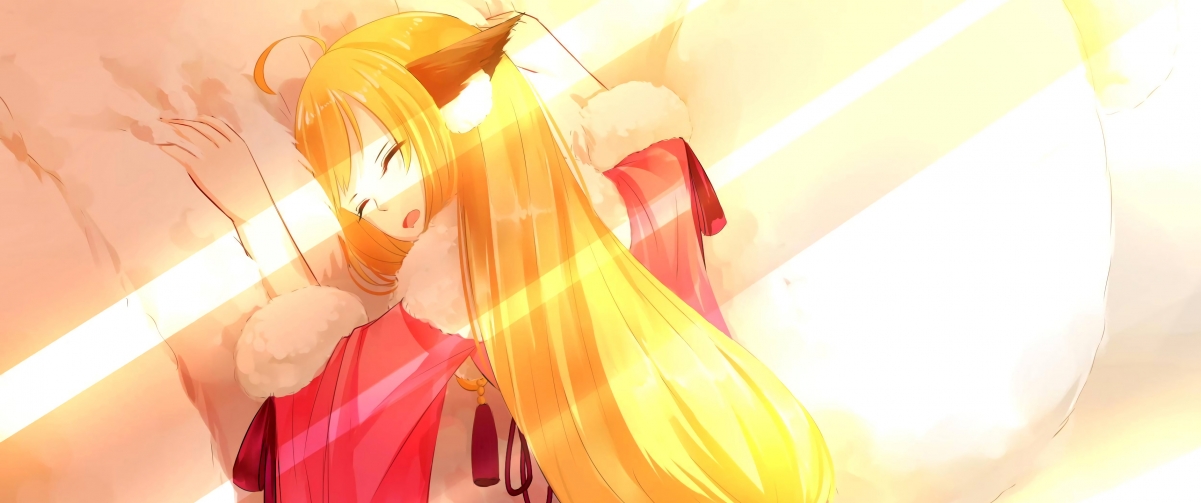 _魔术调整战术，迎难而上再创新高_，魔术设置