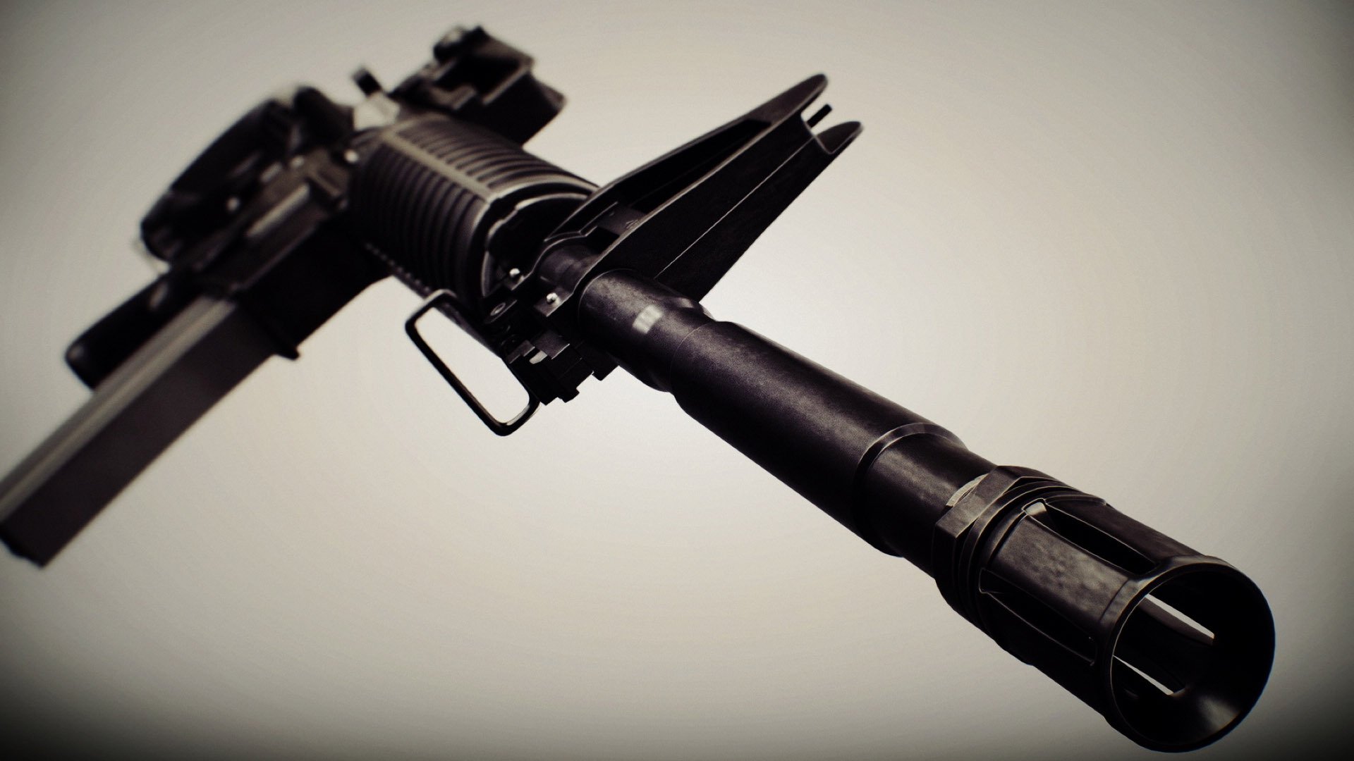 _魔术队强势反弹，逐渐走出低谷_，魔术队百度百科