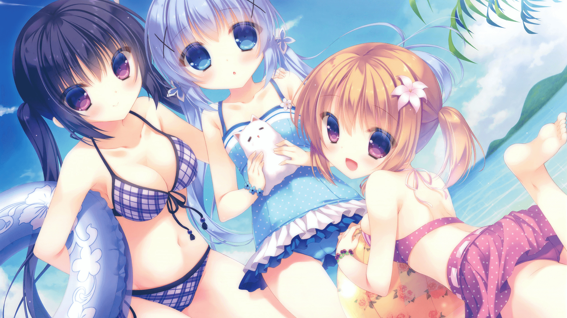 【大都会守住领跑位置】DeGrom投出七局无失分，大都会七期