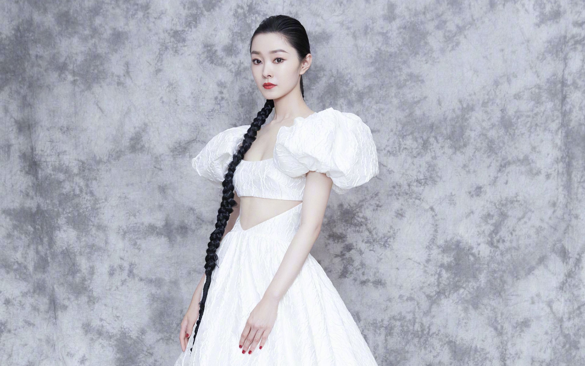 中国男篮新星崛起，未来可期，中国男篮未来十大新星