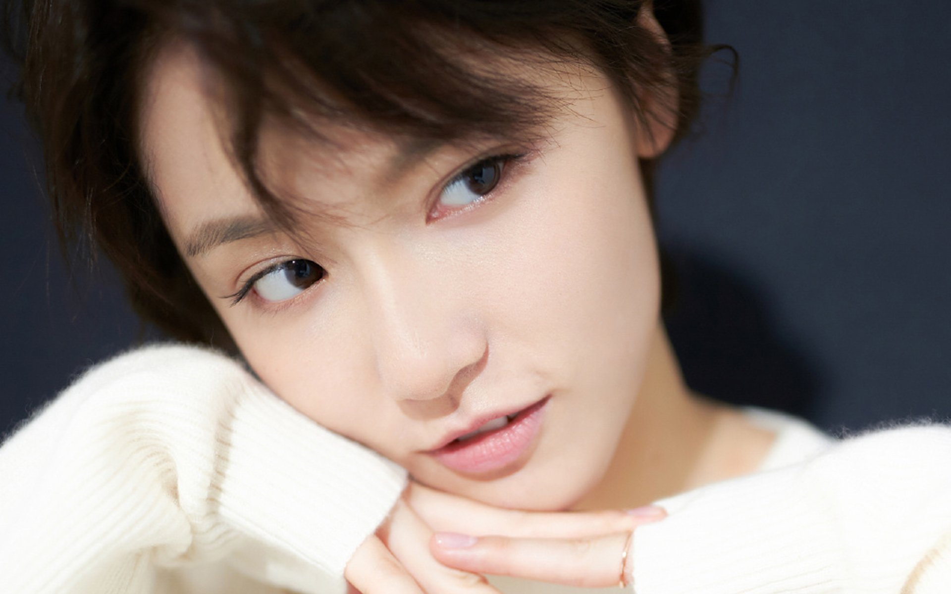 中国篮球发展基金会启动青年培养专项计划，中国青年篮球协会