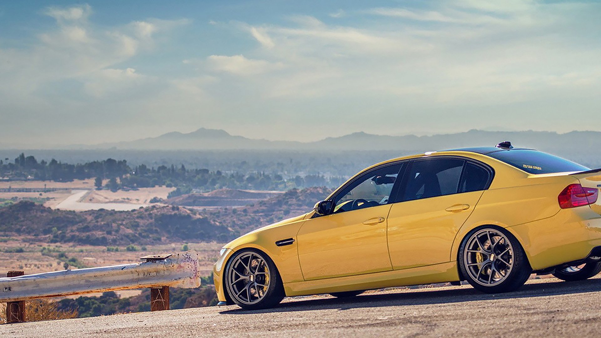 全国新兴电子竞技大赛，虚拟竞技新时代到来，全国电子竞技比赛