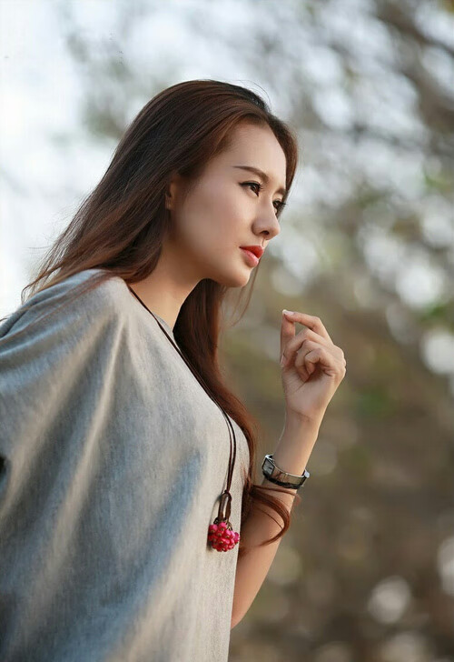 创新型青训“沉浸式体验”项目在行业内逐步普及