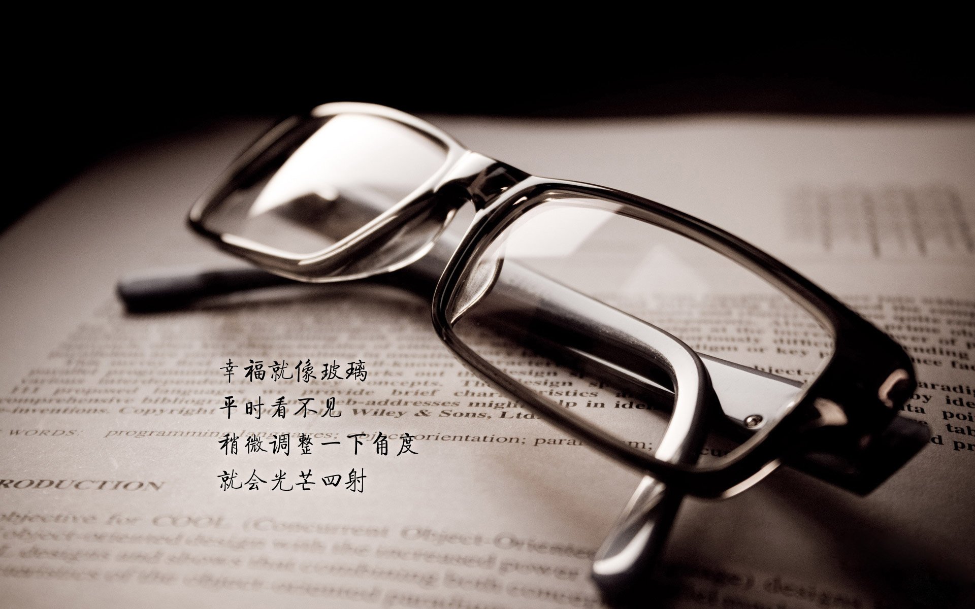 北京赛区举办CBA春季篮球公开赛，惠及百姓，2021北京篮球比赛