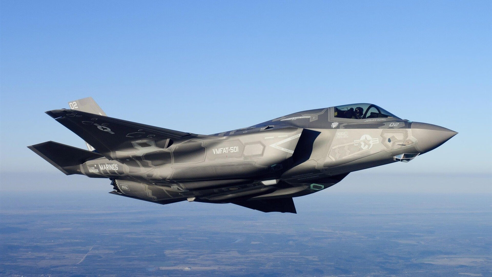 北京赛区举办CBA春季篮球公开赛，惠及百姓，2021北京篮球比赛