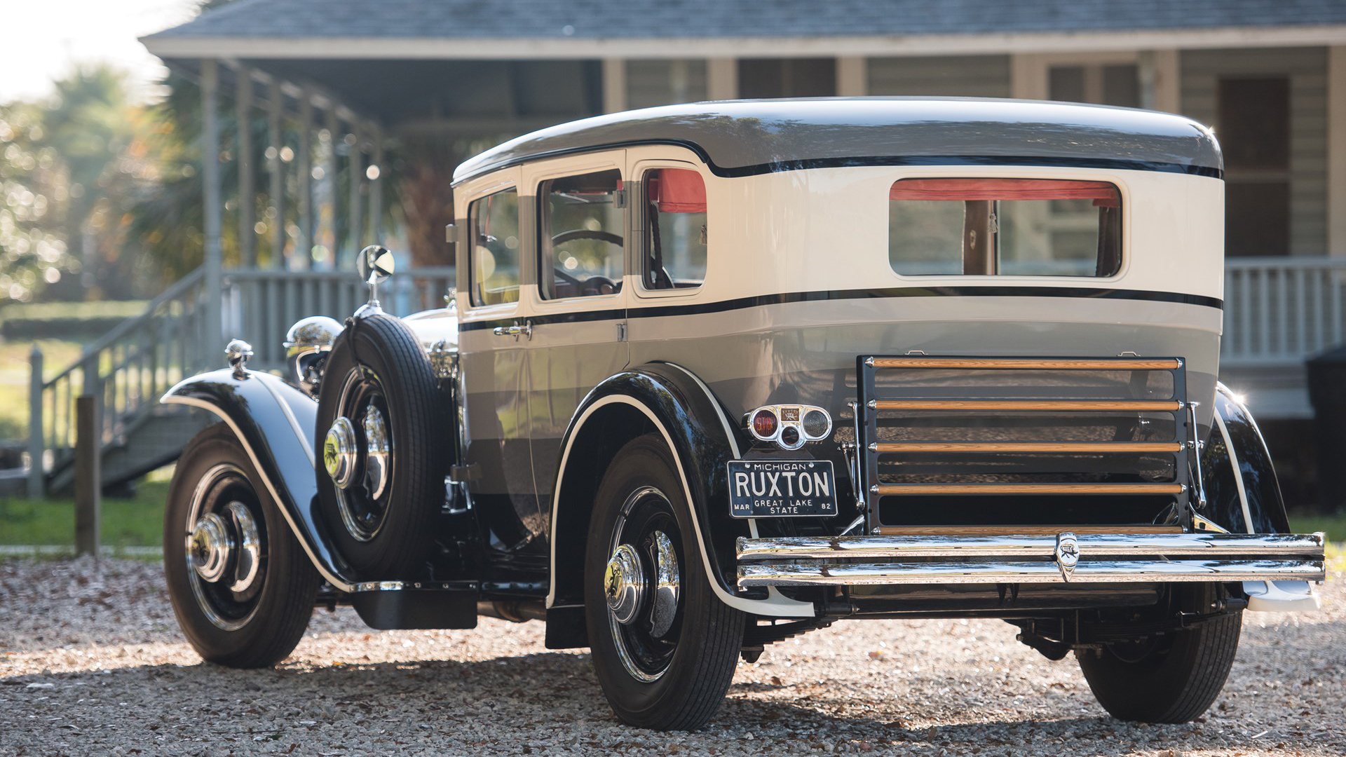 北京篮球场馆全面升级，改善青少年运动环境，北京篮球比赛场地