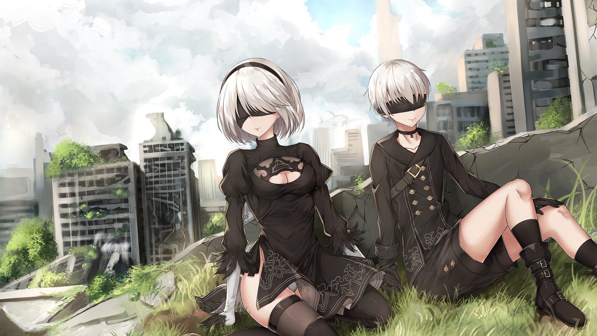 国际裁判培训：保证比赛裁决的专业性和公正性，国际裁判证书