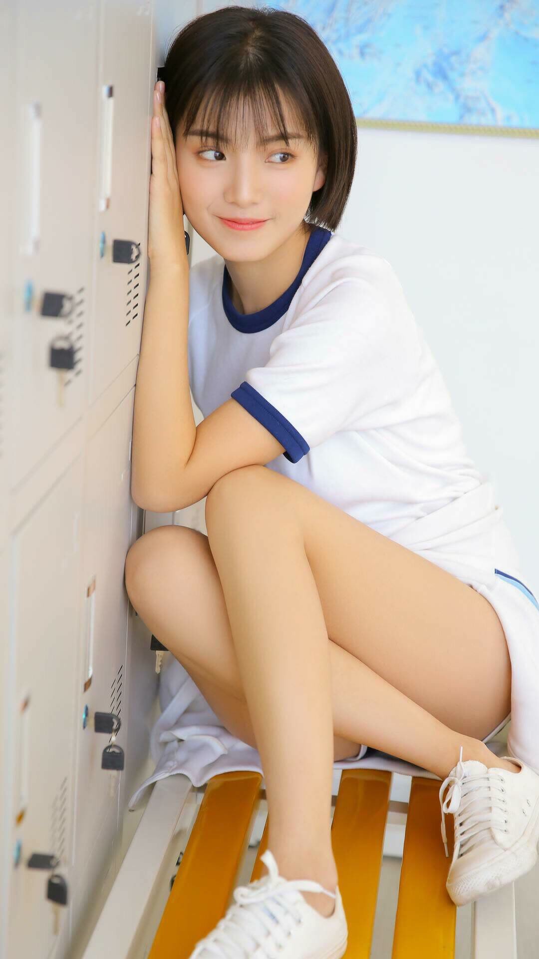 战术盛宴：顶尖团队的多变战术体系解析，多变战士