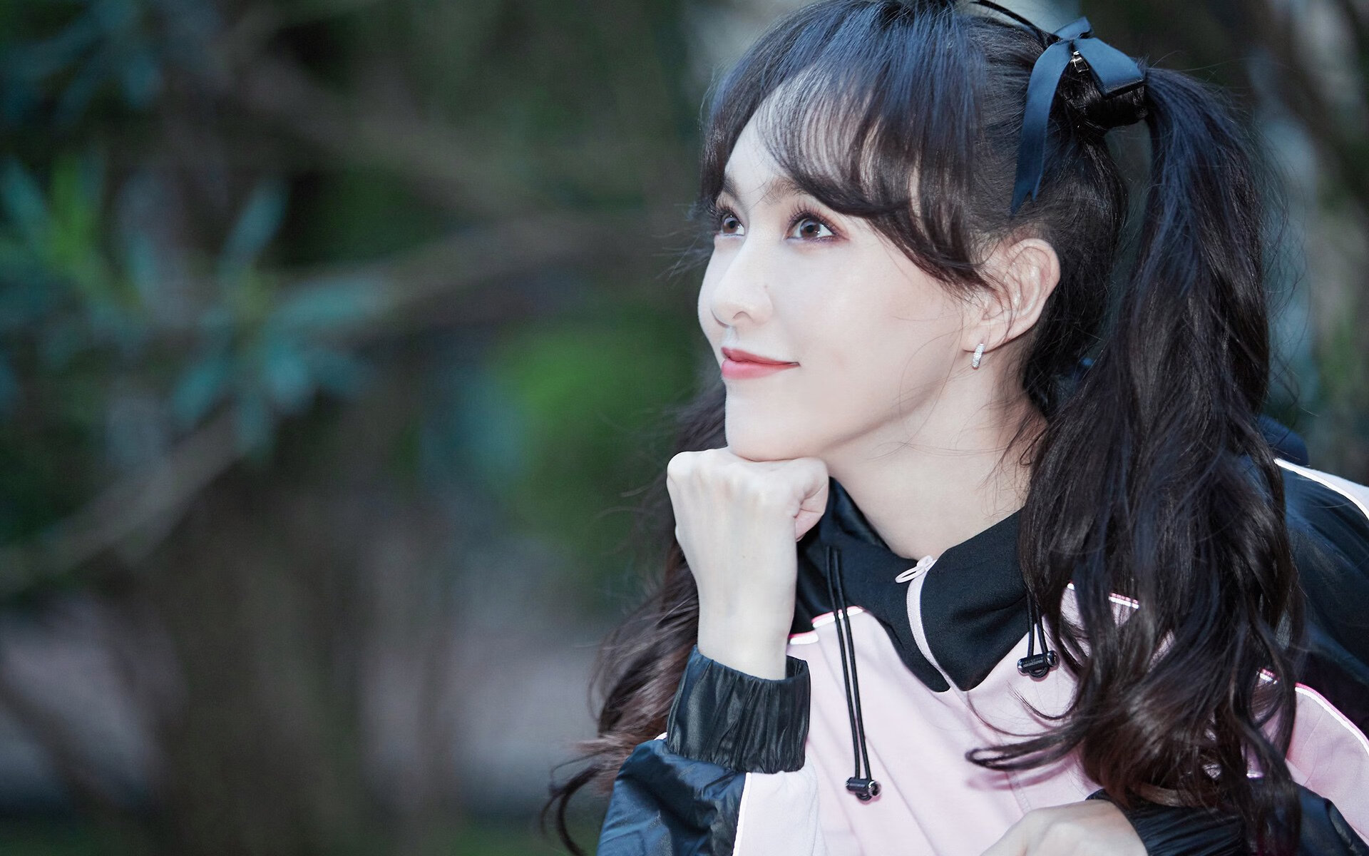 意甲闪耀新星：未来足球之星崭露头角，欧洲足球未来之星