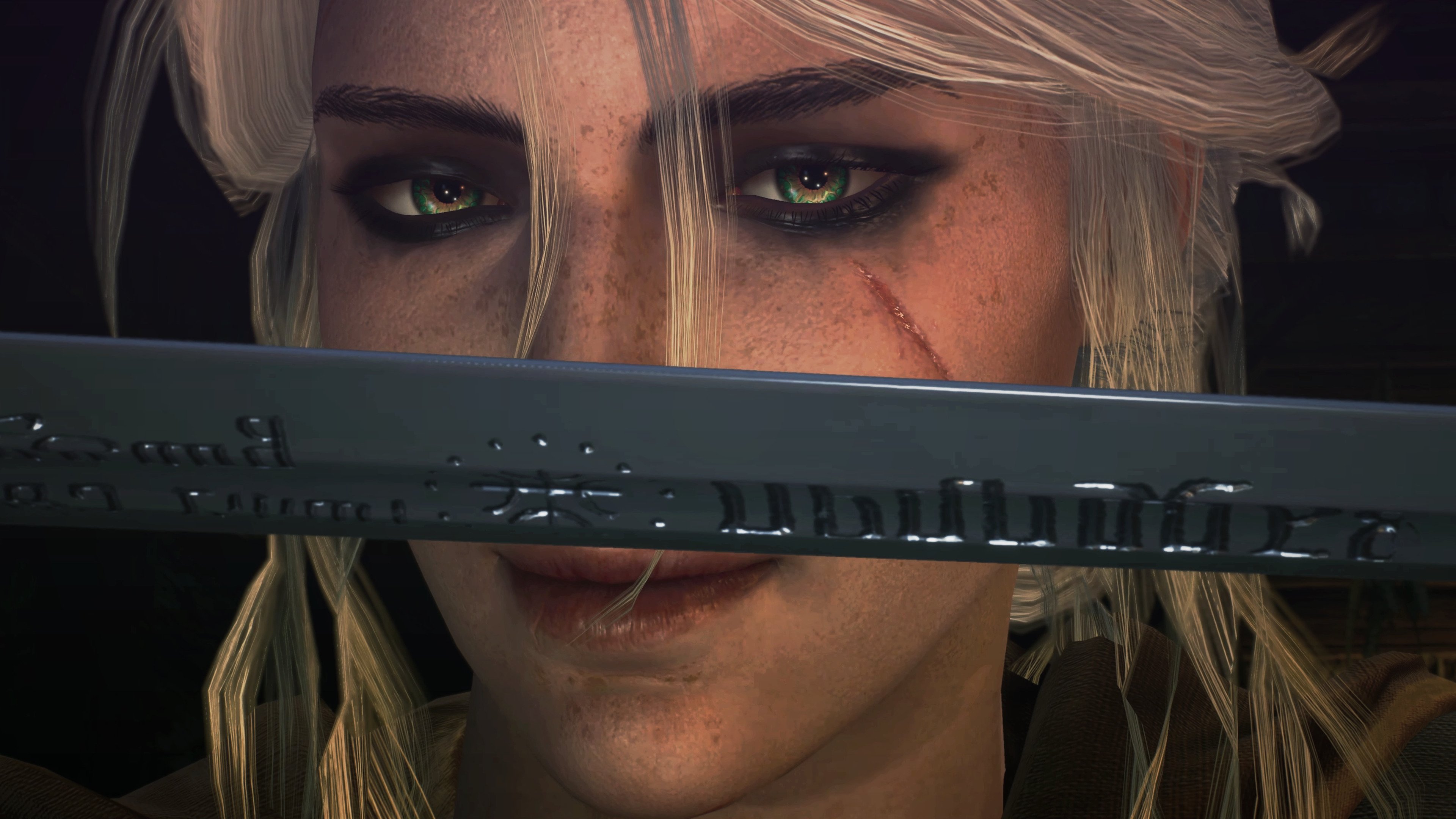 意甲新前锋连续多场进球,成为球队核心,意甲前瞻推荐