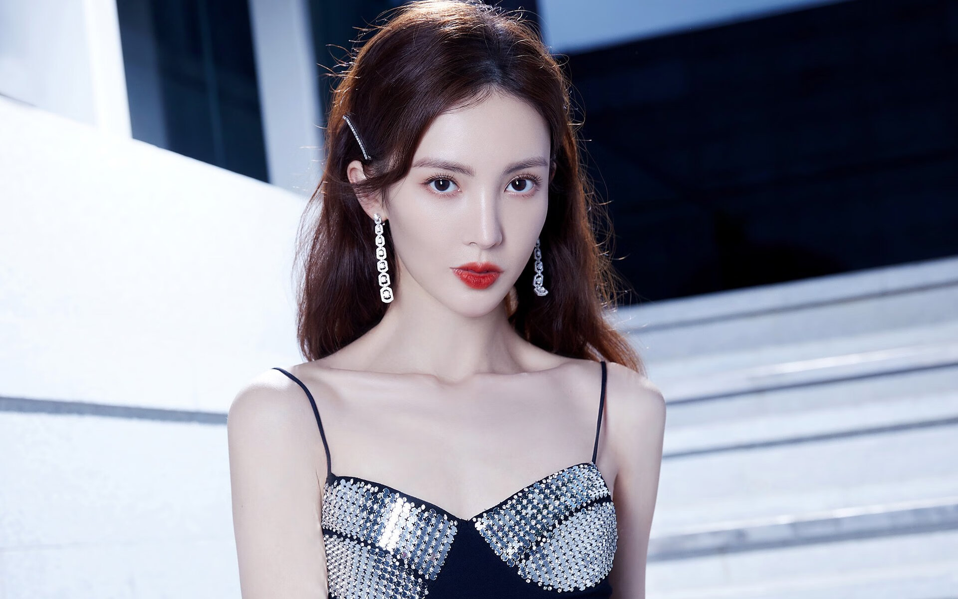 意甲球队纷纷推出公益行动,彰显社会责任,意甲赞助