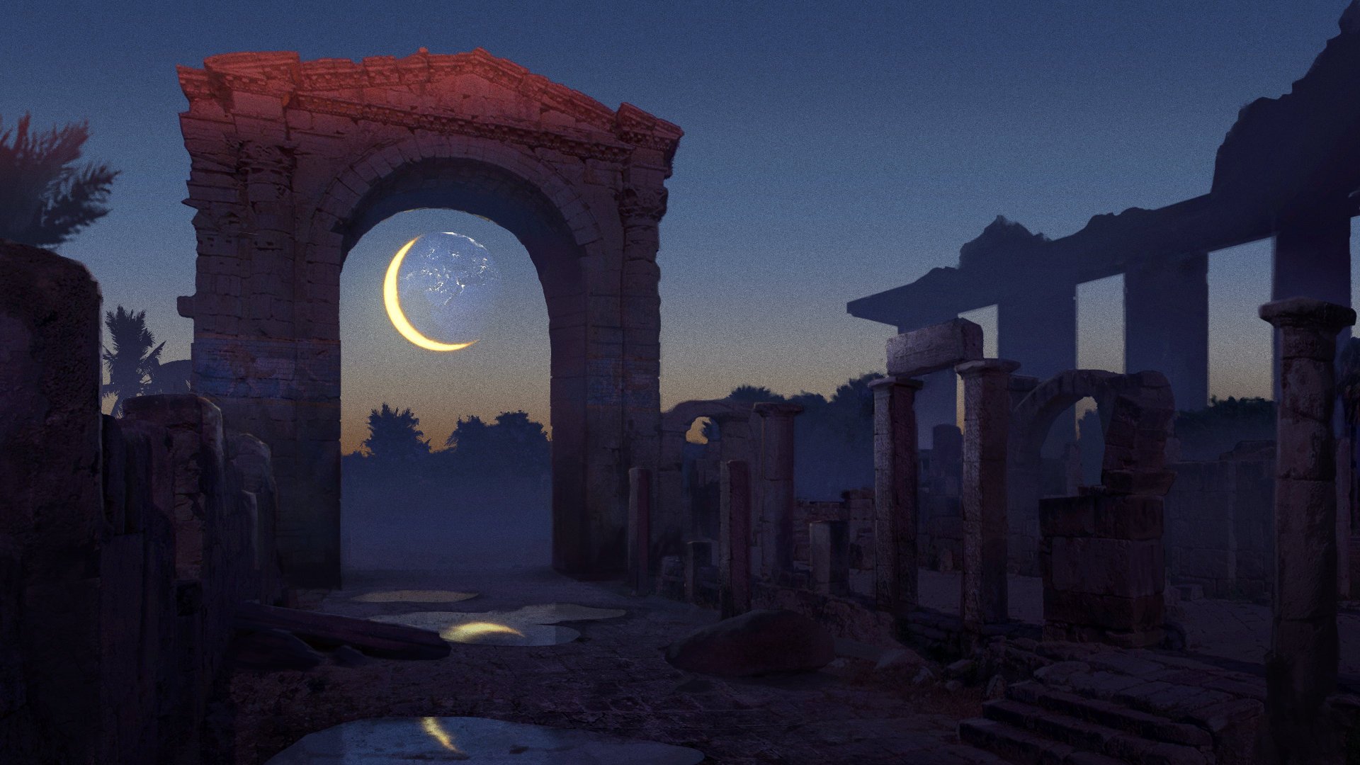 未来NBA：联盟数字化战略的深度探讨，nba未来联盟第一人