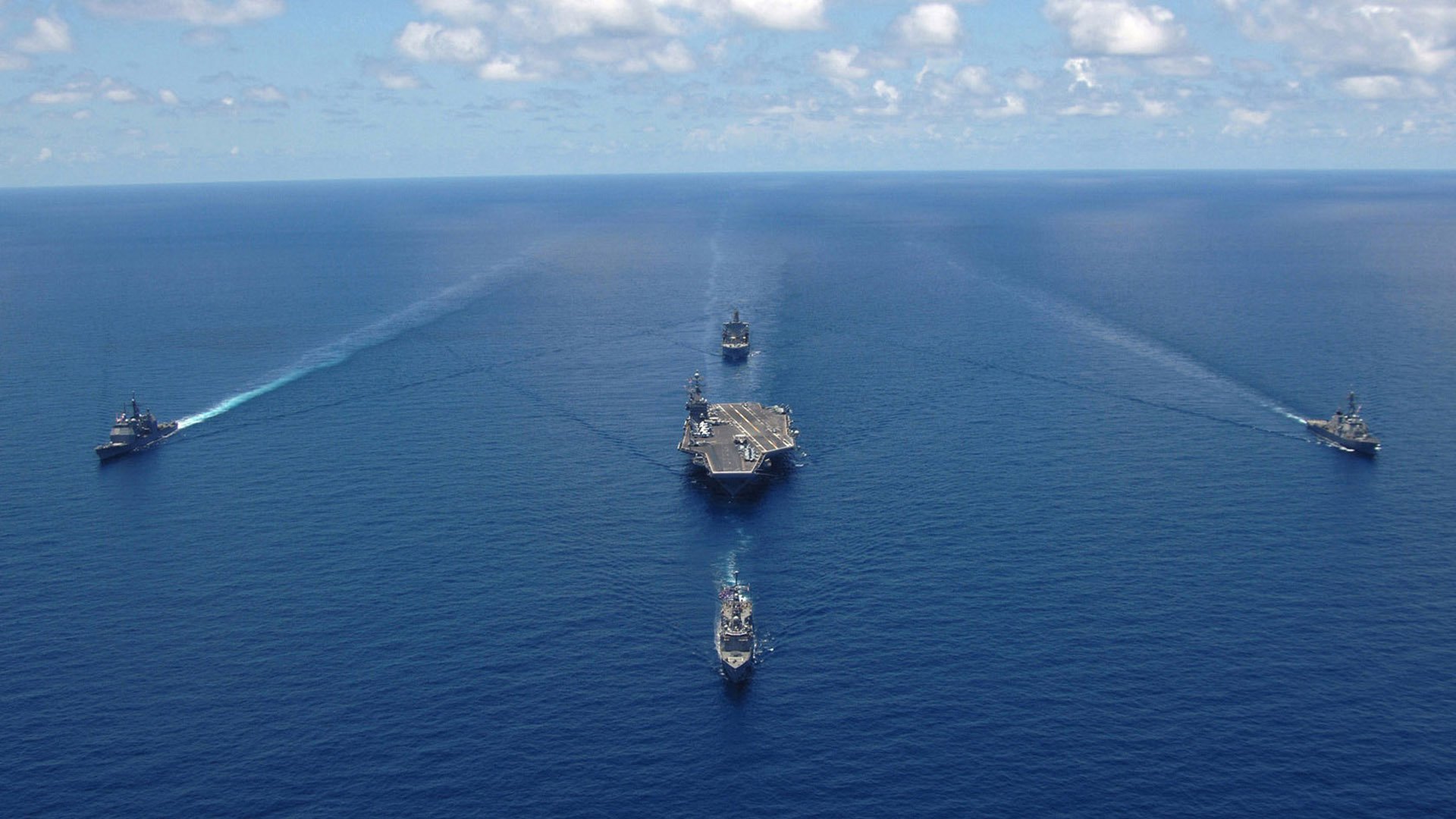 特色青训“生态圈”在全国多地逐步筑牢,行业格局进一步优化