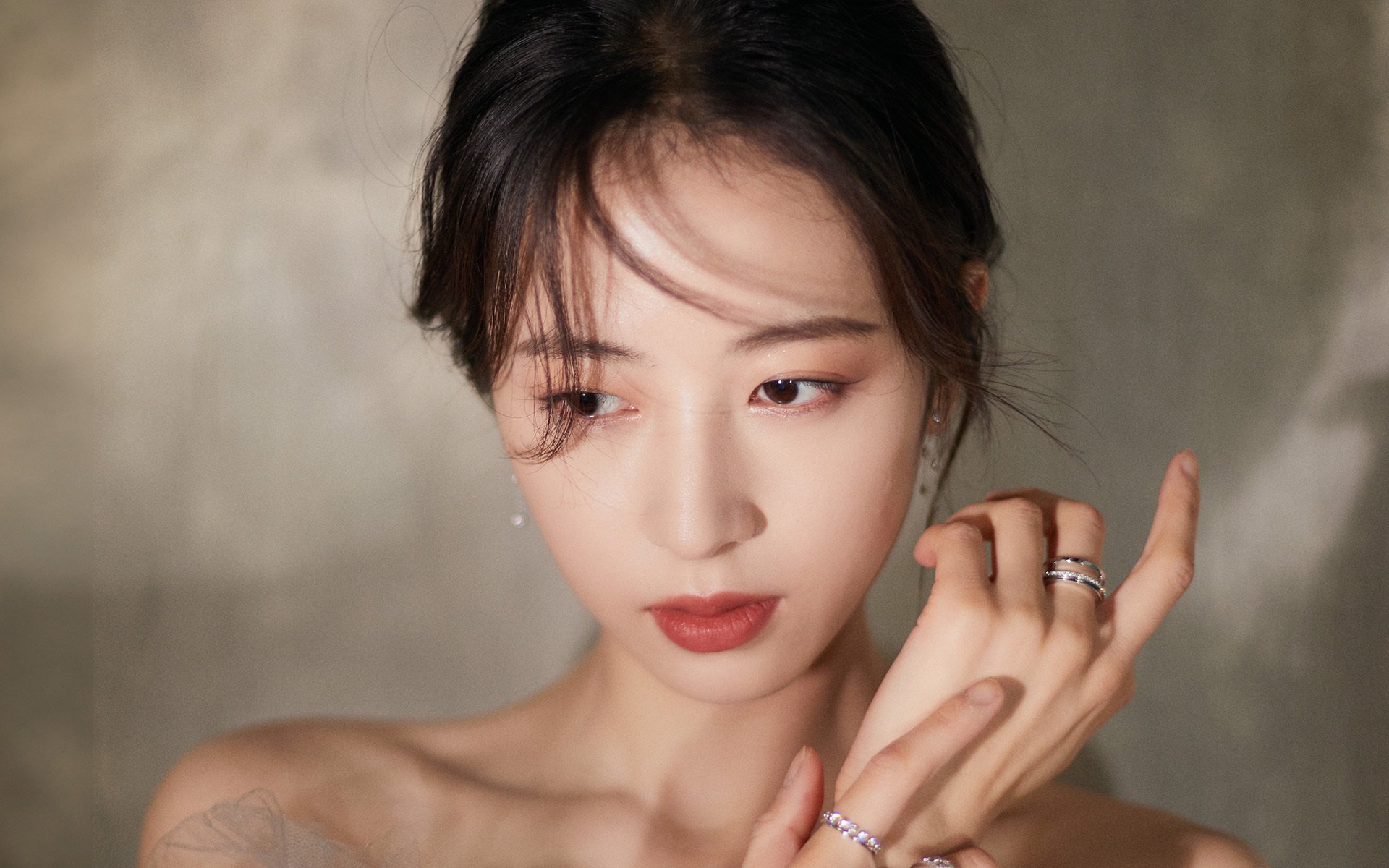 穿越火线 赛季收官战打响，穿越火线2020赛季